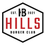 Hills Burger Club